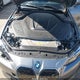 WBY43AW02PFR41512 2023 BMW I4 Edrive35 auction photo thumbnail 10