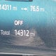 WBY43AW02PFR41512 2023 BMW I4 Edrive35 auction photo thumbnail 15