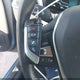 WBY43AW02PFR41512 2023 BMW I4 Edrive35 auction photo thumbnail 11