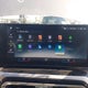 WBY43AW02PFR41512 2023 BMW I4 Edrive35 auction photo thumbnail 18