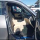 WBY43AW02PFR41512 2023 BMW I4 Edrive35 auction photo thumbnail 5