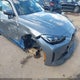 WBY43AW02PFR41512 2023 BMW I4 Edrive35 auction photo thumbnail 6