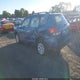 JF2SKACC9KH529533 2019 Subaru Forester auction photo thumbnail 3