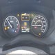 JF2SKACC9KH529533 2019 Subaru Forester auction photo thumbnail 7
