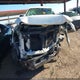1N6BA1F36KN506920 2019 Nissan Titan Xd S Diesel auction photo thumbnail 13