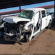 1N6BA1F36KN506920 2019 Nissan Titan Xd S Diesel auction photo thumbnail 2