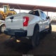1N6BA1F36KN506920 2019 Nissan Titan Xd S Diesel auction photo thumbnail 4