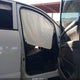 1N6BA1F36KN506920 2019 Nissan Titan Xd S Diesel auction photo thumbnail 5