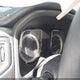 1N6BA1F36KN506920 2019 Nissan Titan Xd S Diesel auction photo thumbnail 7