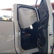 1N6BA1F36KN506920 2019 Nissan Titan Xd S Diesel auction photo thumbnail 8