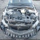 5J8YD8H82NL005403 2022 Acura Mdx Type S W/Advance Package auction photo thumbnail 10
