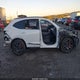 5J8YD8H82NL005403 2022 Acura Mdx Type S W/Advance Package auction photo thumbnail 13