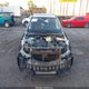 5J8YD8H82NL005403 2022 Acura Mdx Type S W/Advance Package auction photo thumbnail 6