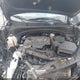 KNDPN3AC0M7873142 2021 Kia Sportage Ex auction photo thumbnail 10