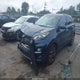 KNDPN3AC0M7873142 2021 Kia Sportage Ex auction photo thumbnail 2