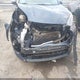 KNDPN3AC0M7873142 2021 Kia Sportage Ex auction photo thumbnail 6