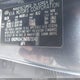 KNDPN3AC0M7873142 2021 Kia Sportage Ex auction photo thumbnail 9