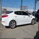 5XXGM4A72FG441819 2015 Kia Optima Lx auction photo thumbnail 13