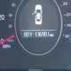 5XXGM4A72FG441819 2015 Kia Optima Lx auction photo thumbnail 15