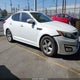 5XXGM4A72FG441819 2015 Kia Optima Lx auction photo thumbnail 1