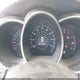 5XXGM4A72FG441819 2015 Kia Optima Lx auction photo thumbnail 7