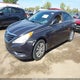 5NPEB4AC6BH035874 2011 Hyundai Sonata Gls auction photo thumbnail 2