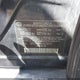 5NPEB4AC6BH035874 2011 Hyundai Sonata Gls auction photo thumbnail 9