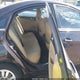 5NPEB4AC6BH035874 2011 Hyundai Sonata Gls auction photo thumbnail 8