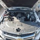 1GNSCBKC5LR142273 2020 Chevrolet Tahoe 2Wd Lt auction photo thumbnail 10