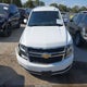 1GNSCBKC5LR142273 2020 Chevrolet Tahoe 2Wd Lt auction photo thumbnail 13
