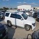 1GNSCBKC5LR142273 2020 Chevrolet Tahoe 2Wd Lt auction photo thumbnail 14