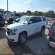 1GNSCBKC5LR142273 2020 Chevrolet Tahoe 2Wd Lt auction photo thumbnail 15