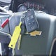 1GNSCBKC5LR142273 2020 Chevrolet Tahoe 2Wd Lt auction photo thumbnail 11