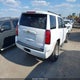 1GNSCBKC5LR142273 2020 Chevrolet Tahoe 2Wd Lt auction photo thumbnail 4