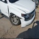 1GNSCBKC5LR142273 2020 Chevrolet Tahoe 2Wd Lt auction photo thumbnail 6