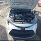 JTDEPMAE4N3013973 2022 Toyota Corolla Le auction photo thumbnail 10
