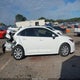 JTDEPMAE4N3013973 2022 Toyota Corolla Le auction photo thumbnail 13