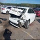 JTDEPMAE4N3013973 2022 Toyota Corolla Le auction photo thumbnail 4
