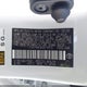 JTDEPMAE4N3013973 2022 Toyota Corolla Le auction photo thumbnail 9