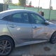 19XFC1F32LE022764 2020 Honda Civic Ex auction photo thumbnail 12