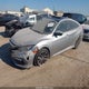 19XFC1F32LE022764 2020 Honda Civic Ex auction photo thumbnail 2