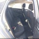19XFC1F32LE022764 2020 Honda Civic Ex auction photo thumbnail 8