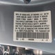 19XFC1F32LE022764 2020 Honda Civic Ex auction photo thumbnail 9