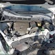 5TDYK3DC5GS748236 2016 Toyota Sienna Xle 8 Passenger auction photo thumbnail 10