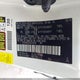 5TDYK3DC5GS748236 2016 Toyota Sienna Xle 8 Passenger auction photo thumbnail 9
