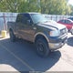 1FTPW14555KE58394 2005 Ford F-150 Fx4/Lariat/Xlt auction photo thumbnail 1