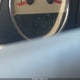1FTPW14555KE58394 2005 Ford F-150 Fx4/Lariat/Xlt auction photo thumbnail 7