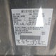 1FTPW14555KE58394 2005 Ford F-150 Fx4/Lariat/Xlt auction photo thumbnail 9
