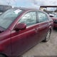 4T1BK36BX6U165872 2006 Toyota Avalon Limited auction photo thumbnail 13