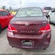 4T1BK36BX6U165872 2006 Toyota Avalon Limited auction photo thumbnail 15